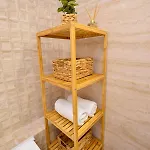 Sofia Cozy - Underground Private Parking Apartment Bucharest