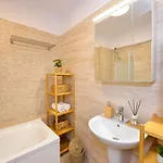 Sofia Cozy - Underground Private Parking Bucharest