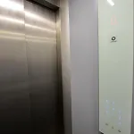 Apartment Sofia Cozy - Underground Private Parking *