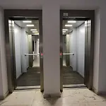 Sofia Cozy - Underground Private Parking Bucharest