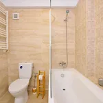 Apartment Sofia Cozy - Underground Private Parking