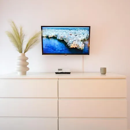Sofia Cozy - Underground Private Parking Apartament Bucureşti