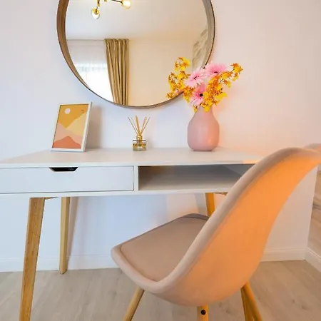 Sofia Cozy - Underground Private Parking * بوخارست